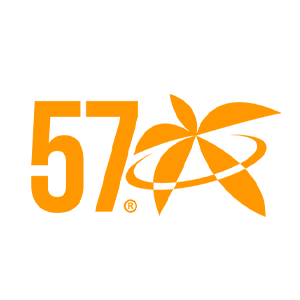 57_