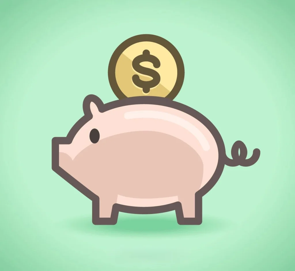 63f54312ee7e1f5cd8b9d6938ac984d7-icono-de-ahorro-de-alcancia