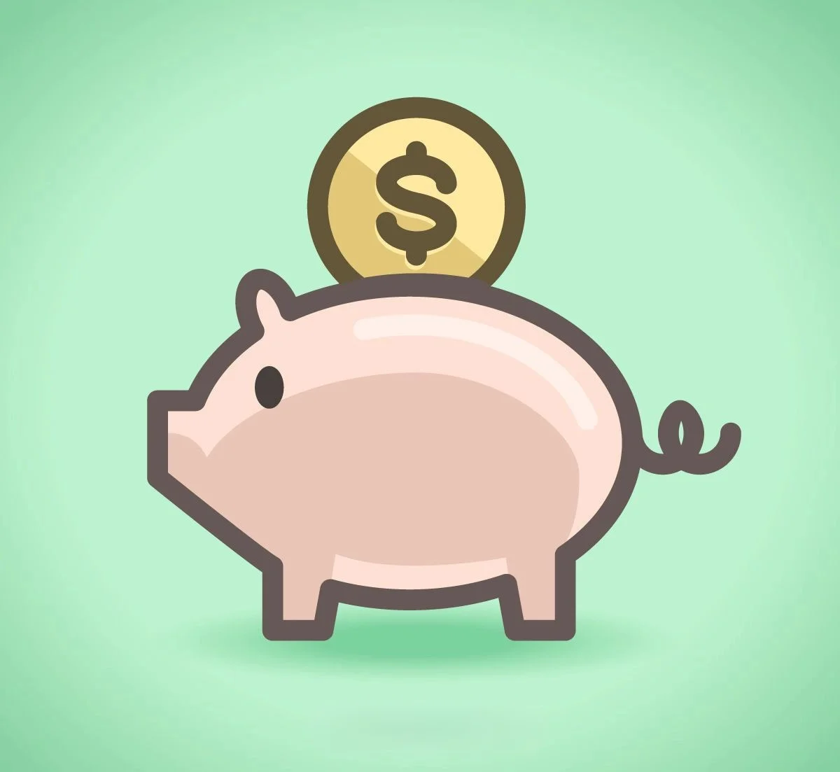 63f54312ee7e1f5cd8b9d6938ac984d7-icono-de-ahorro-de-alcancia