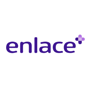 ENLACE + COLOR