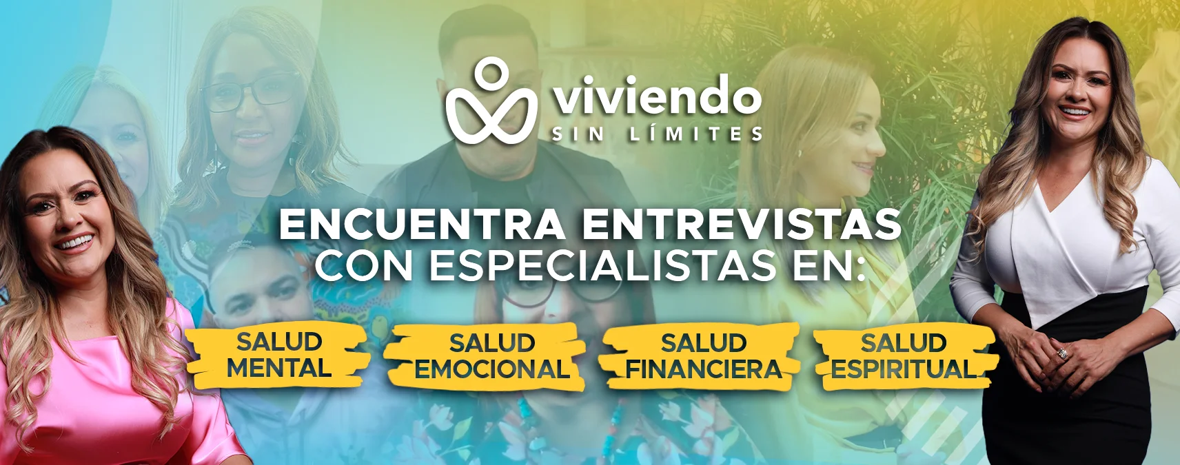 ENTREVISTAS_BANNER ENTREVISTAS_BANNER