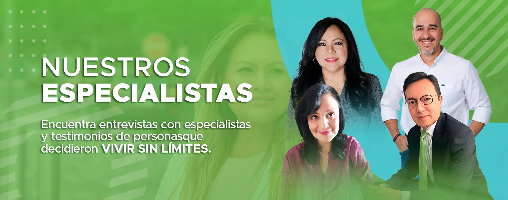 ESPECIALISTAS_BANNER ESPECIALISTAS_BANNER