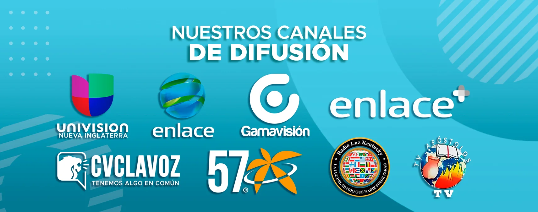 MEDIOS CANALES_BANNER MEDIOS CANALES_BANNER