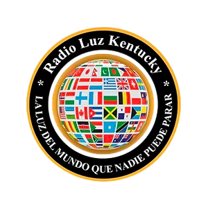 Radio Luz_