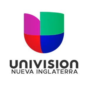 UNIVISIÓN