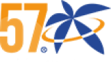 Canal57-Logo-Color-Slogan