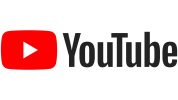YouTube-Logo-2017-present